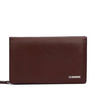 歐萊雅驗廠通過箱包工廠采購平臺求購訂做包包25萬個