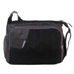 80元挎包、單肩包與箱包購買指南——價格查詢與比價推薦