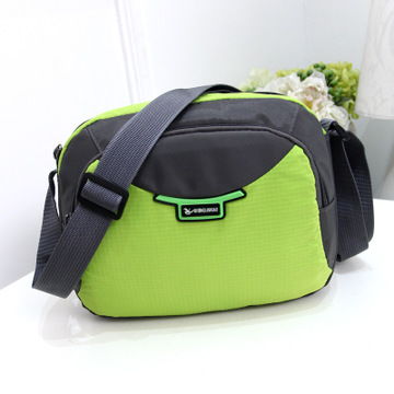 沁心檸檬 箱包、化妝品與加盟機(jī)遇的一站式時(shí)尚解讀