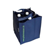 箱包 行走的藝術(shù)與實(shí)用伴侶