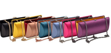 Rodo箱包連鎖代理加盟費(fèi)用分析及化妝品行業(yè)加盟對比