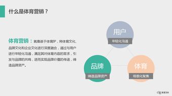 數(shù)據(jù)行業(yè) 互聯(lián)網(wǎng)數(shù)據(jù)中心的變革與未來——以199it為例