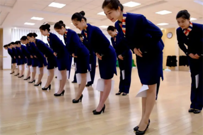 茜子禮儀 專業禮儀策劃服務，打造卓越社交體驗