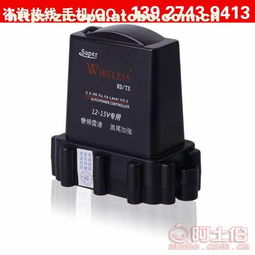 深圳淘寶攝影 專業服務，價格實惠，助力電商騰飛