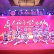 專業攝像服務，為深圳演出公司打造精彩視覺盛宴