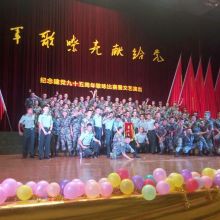 南昌文華慶典禮儀慶典活動(dòng)策劃公司 專(zhuān)業(yè)攝像服務(wù)詳解