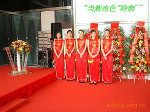 上海精覺(jué)文化傳播銷(xiāo)售一部攝像服務(wù)詢(xún)價(jià)留言