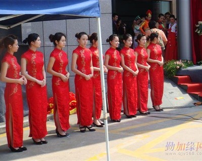 廈門禮儀慶典策劃專家——集鷹傳媒，打造專屬您的精彩時刻