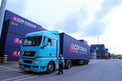 重慶武隆縣進(jìn)口鐵路拼箱關(guān)稅與專業(yè)鐵路貨運(yùn)代理服務(wù)解析