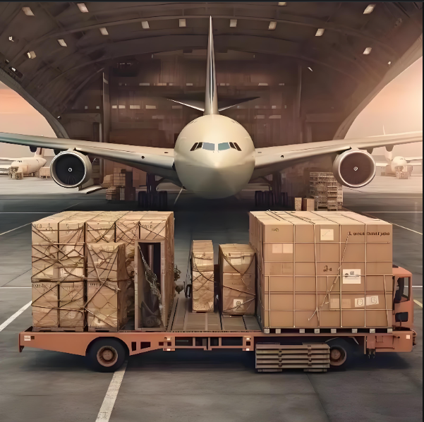 黃浦區(qū)貨運(yùn)代理企業(yè)名錄