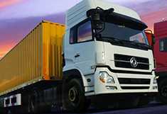 揭陽貨運(yùn)直達(dá)專線與物流公司選擇指南——以汕頭燦榮貨代為例