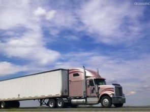 廣州至俄羅斯國際物流貨運(yùn)專線 內(nèi)置產(chǎn)品、仿牌貨品專業(yè)運(yùn)輸解決方案