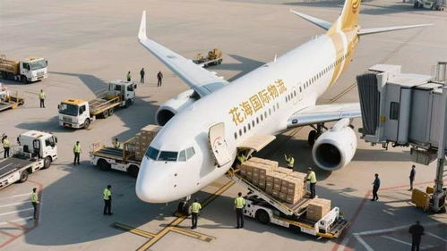 支招歐美空運(yùn)小包貨代 如何慧眼識珠，評估其可靠性與專業(yè)性